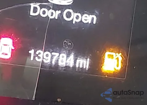 2020 Jeep Compass Sport Fwd из США, поврежденный, VIN 3C4NJCAB5LT133834